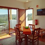 Monte Da Ribeira Agroturismo *