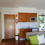 Monte Da Ribeira