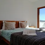 Κατάλυμα σε φάρμα Monte Da Ribeira
