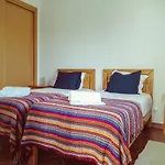 Monte Da Ribeira Agroturismo *