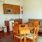 Agroturismo Monte Da Ribeira *