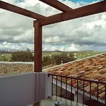Monte Da Ribeira