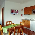 Agroturismo Monte Da Ribeira