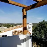Monte Da Ribeira Agroturismo Estoi