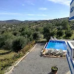 Monte Da Ribeira * Estoi