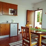 Agroturismo Monte Da Ribeira