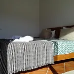 Monte Da Ribeira * Estoi