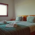 Monte Da Ribeira Agroturismo *