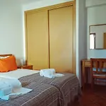 Monte Da Ribeira Κατάλυμα σε φάρμα *