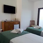 Monte Da Ribeira Κατάλυμα σε φάρμα *