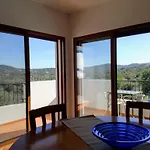 Κατάλυμα σε φάρμα Monte Da Ribeira *