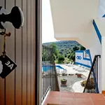Κατάλυμα σε φάρμα Monte Da Ribeira