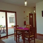 Agroturismo Monte Da Ribeira