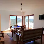 Monte Da Ribeira Alloggio per agriturismo Estoi