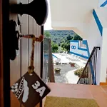 Monte Da Ribeira 에스토이