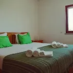 Monte Da Ribeira Alloggio per agriturismo
