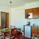 Alloggio per agriturismo Monte Da Ribeira Estoi