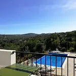 Monte Da Ribeira * Estoi