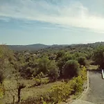Monte Da Ribeira Alloggio per agriturismo *