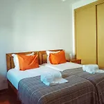 Monte Da Ribeira Alloggio per agriturismo *