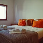 Monte Da Ribeira *