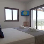 Monte Da Ribeira Alloggio per agriturismo Estoi