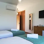 农家乐 蒙地大里贝拉农家乐 埃斯托伊