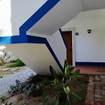 Monte Da Ribeira Estoi