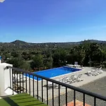 팜스테이 Monte Da Ribeira 에스토이