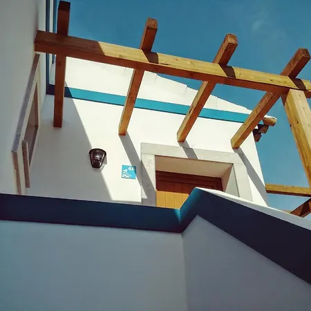 Monte Da Ribeira Estói