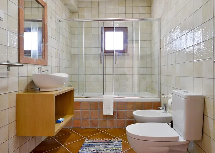 Monte Da Ribeira Estoi