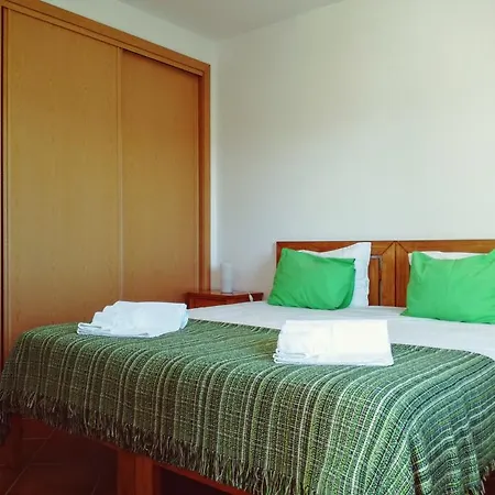 Monte Da Ribeira إيستوا